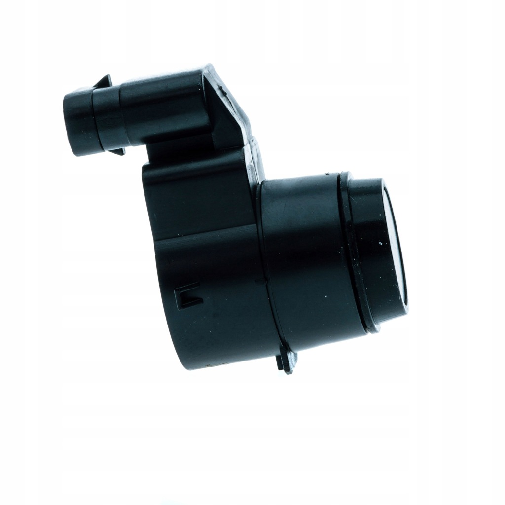 фото №4, Eps2500 датчик паркування оригінальний номер