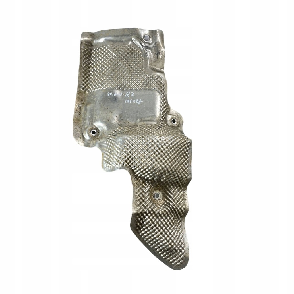 фото №1, Audi q3 f3 2022 верхній