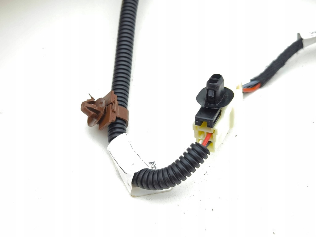 фото №6, Toyota corolla e210 e21 2023 левая сторона другое