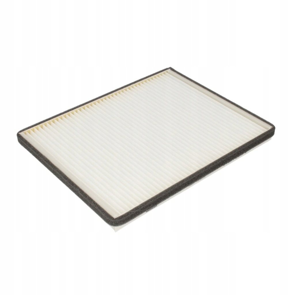 фото №13, Фільтр салонний do nissan primera