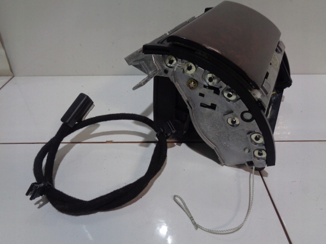 фото №6, Подъемник mmi дисплей audi a8 d3 4e0857273d