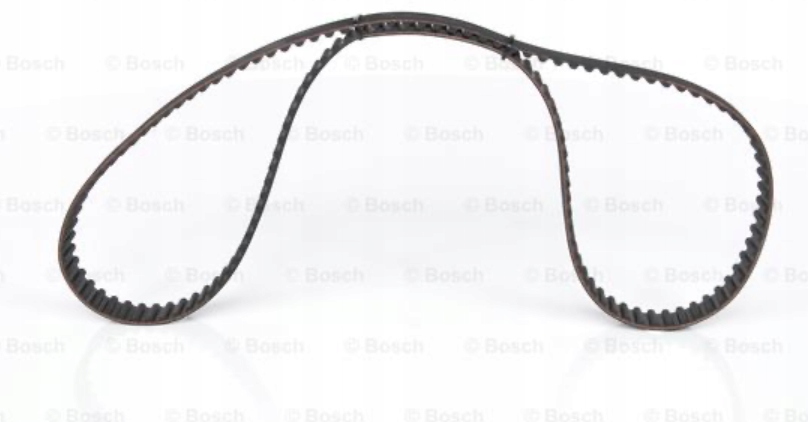 фото №9, Ремінь розподільного валу audi vw 124