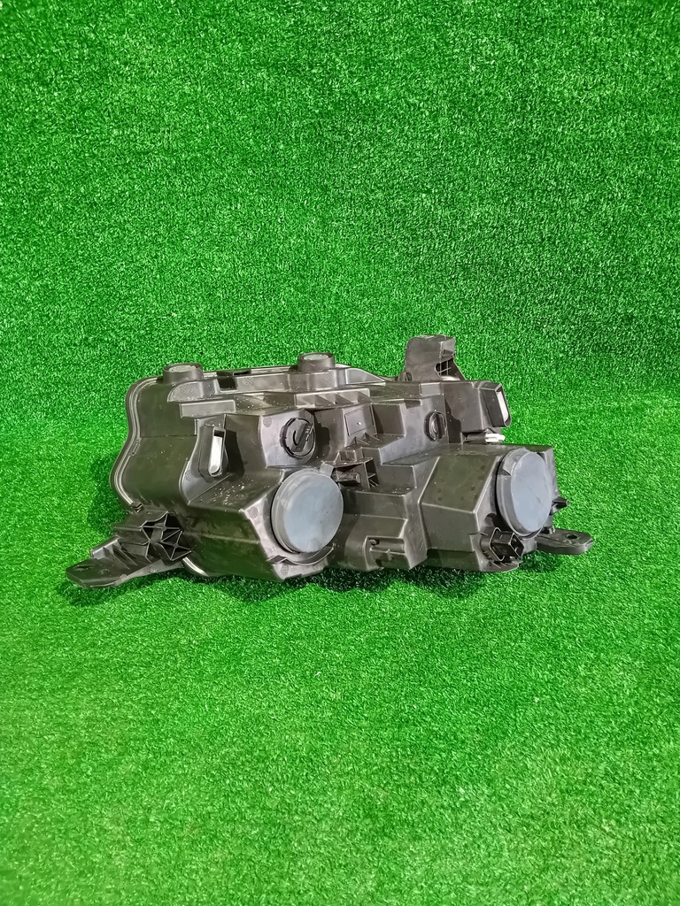 фото №6, Фара левый citroen berlingo iii iv 18-