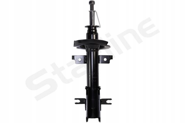 фото №2, 995129_e амортизатор renault laguna ii 02/01- prz