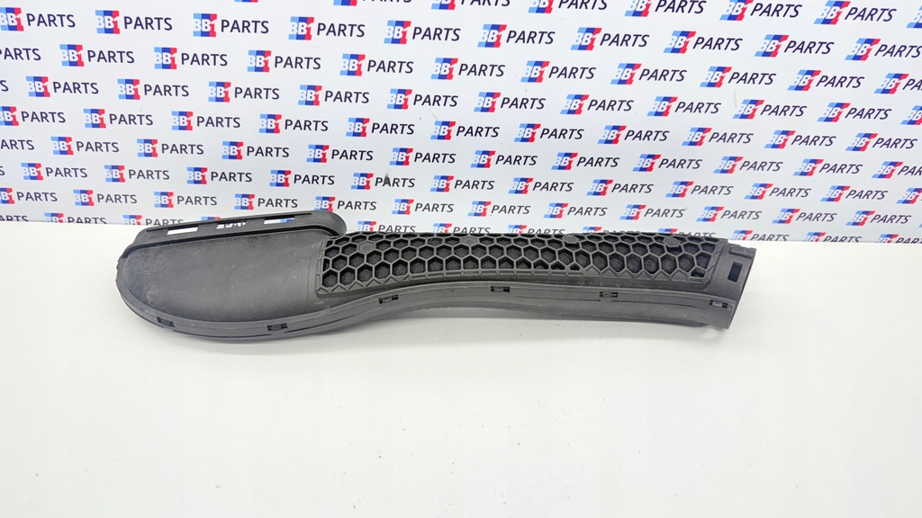 фото №1, Mercedes w213 труба повітрозабірник впуск повітря a2470901800