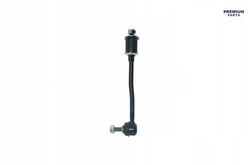 фото №1, Соединитель стабилизатора 41663 sidem