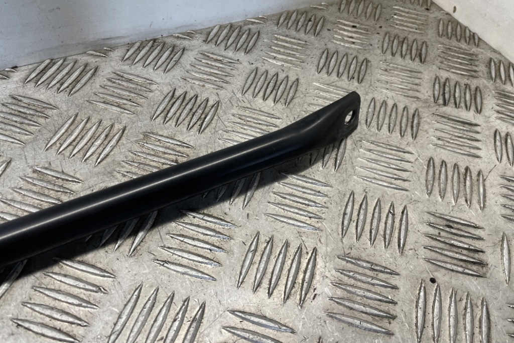 фото №7, Другое запчасти отсек двигателя bmw 7 f01, f02 7187096 3.0l дизель 190kw 2015