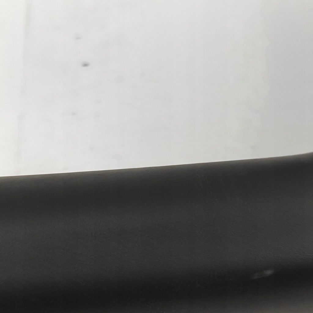 фото №6, Porsche panamera 971 2018 правая сторона кронштейн / ручка потолочная передняя