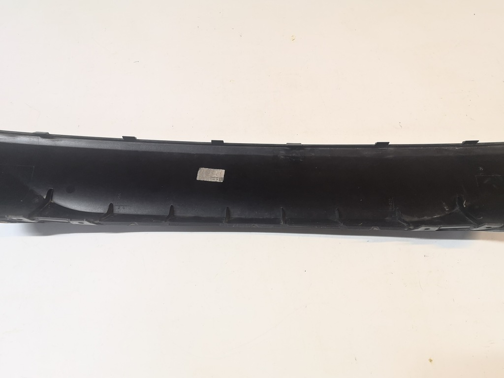 фото №8, Bmw 2 f22 m-pakiet - спойлер задняя polecam