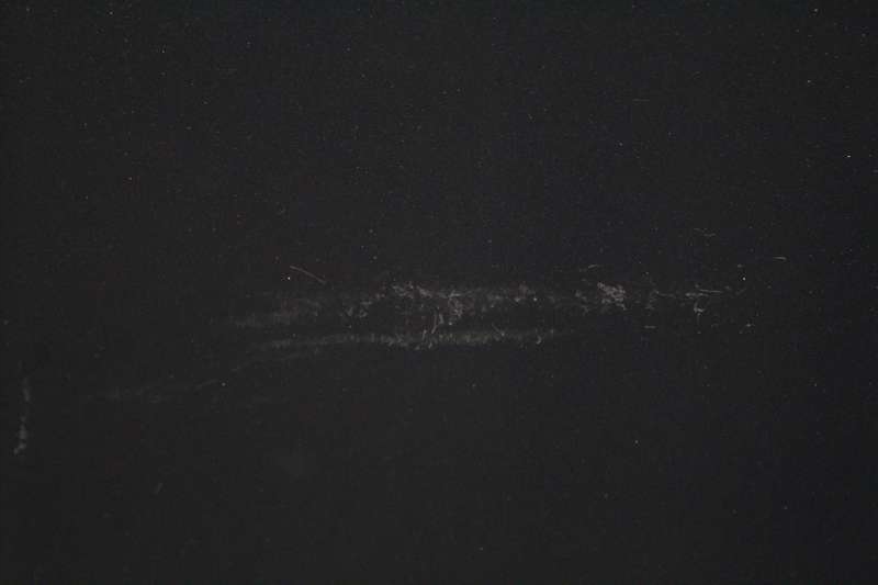 фото №4, Капот кришка двигуна графітова volvo v60 10-13