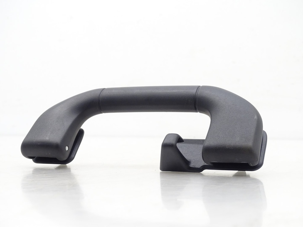 Купити Ручка кріплення ручка стелі стельовий задній mercedes e-klasa w212 a2048100151