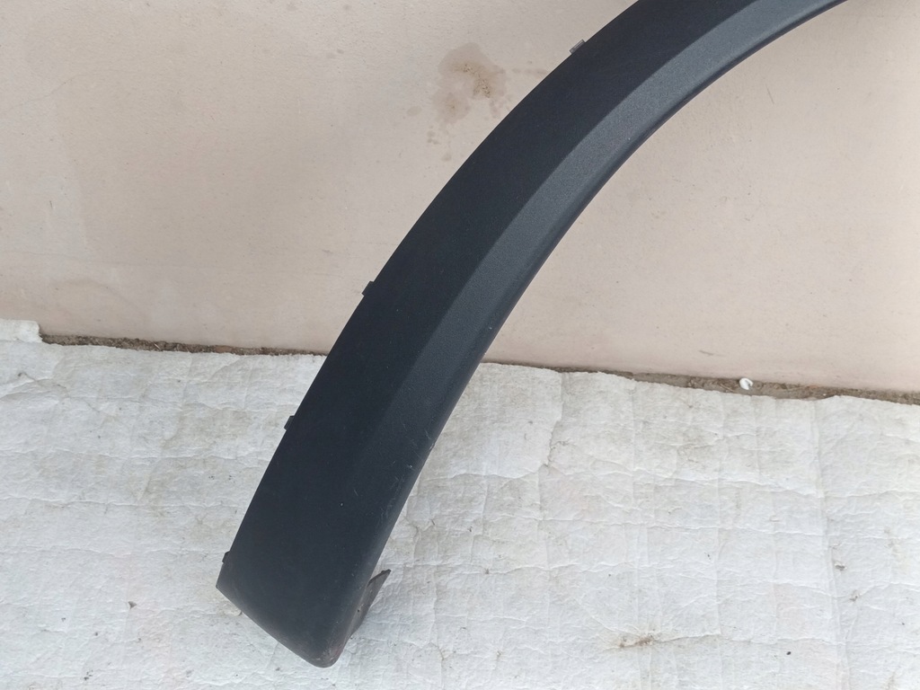 фото №6, Молдинг задняя правая tesla x задняя правый org
