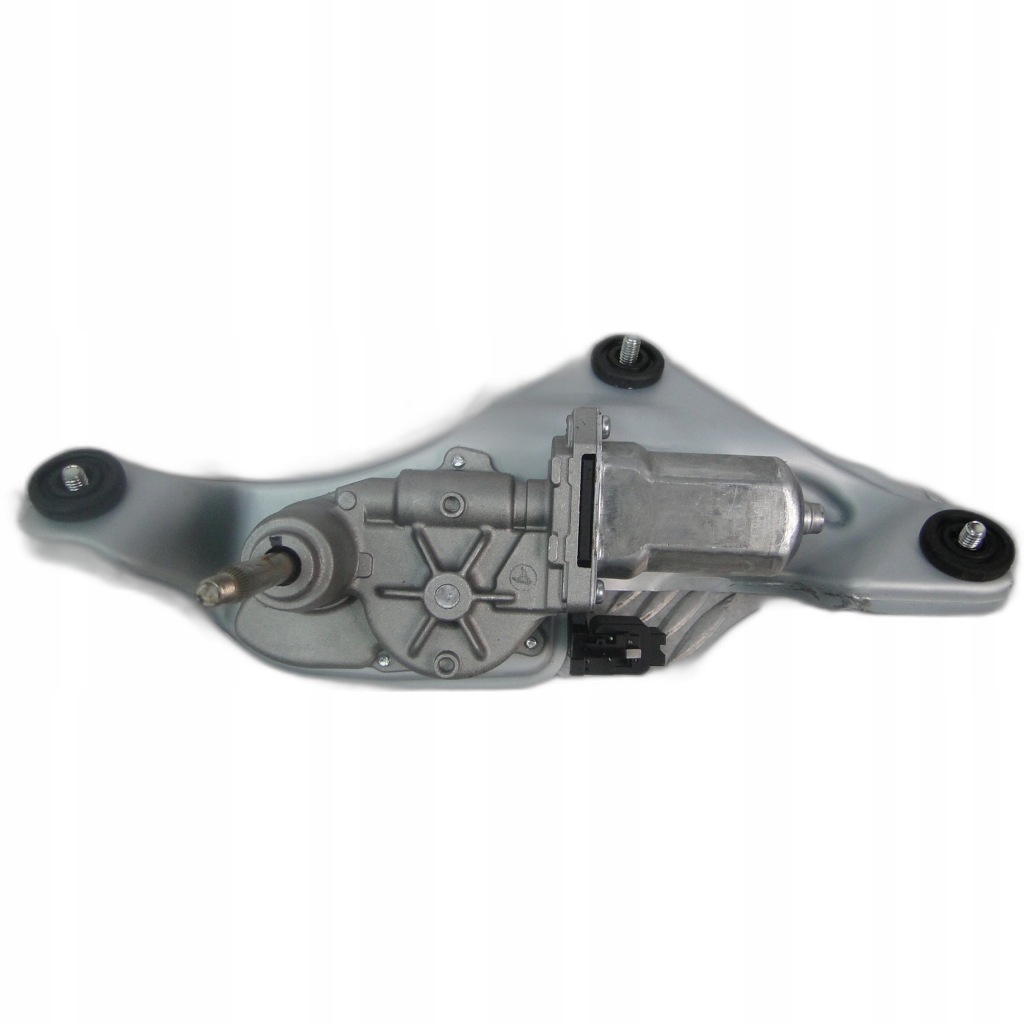 фото №1, Моторчик tucson 98700-d3000 задняя 2018 3 pin