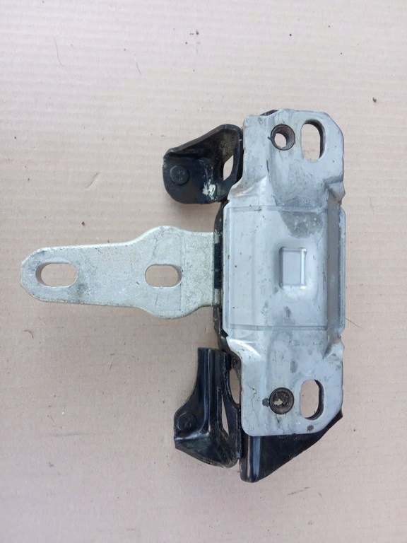 фото №5, Ford b-max 1.0 ecoboost 2012-17r.- подушка коробки передач