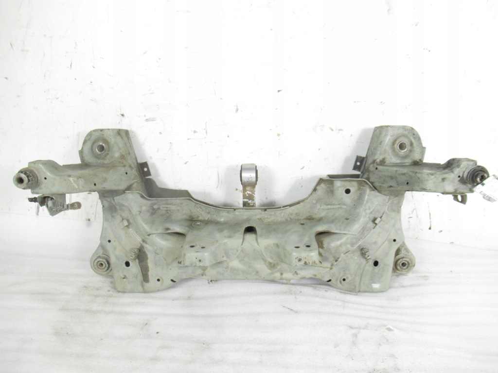 Купити Підрамник перед renault espace 3