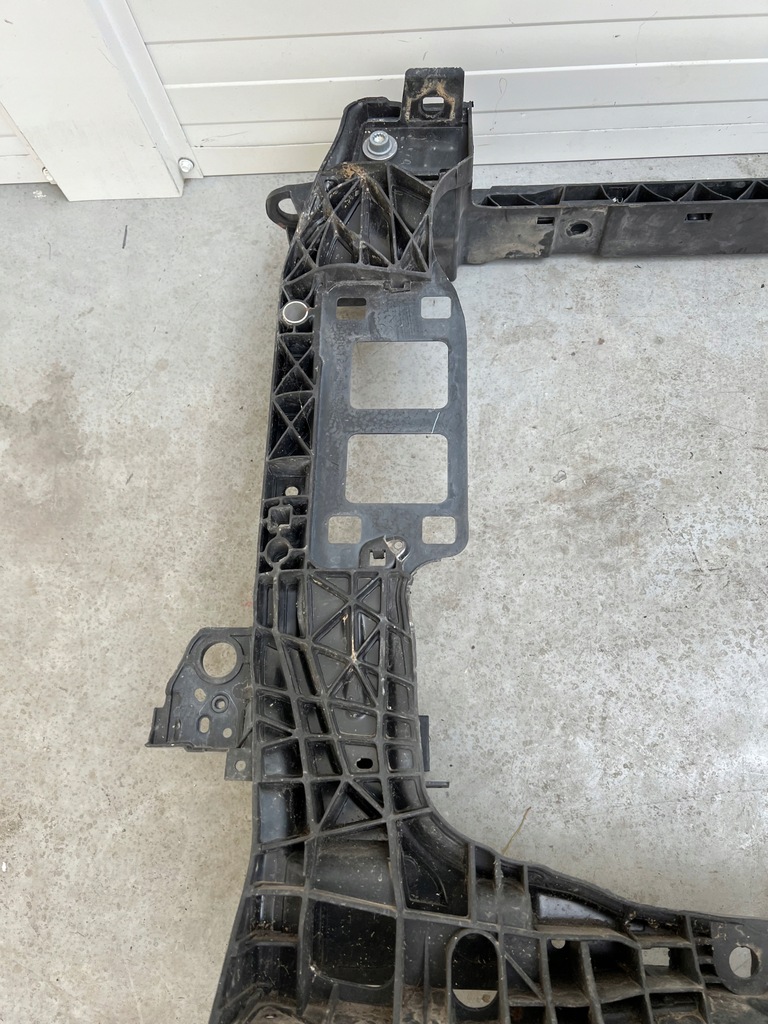 фото №8, Pas передний lamborghini urus