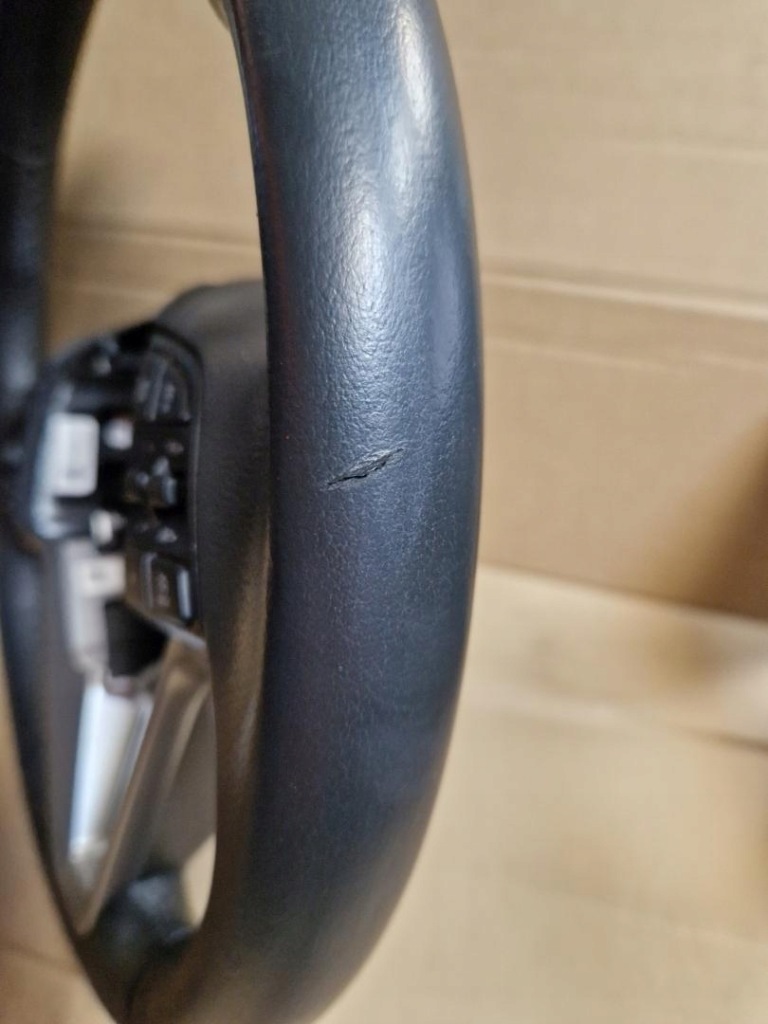 фото №7, Воздуховод кожа hyundai tucson iii 96720-d7220umb