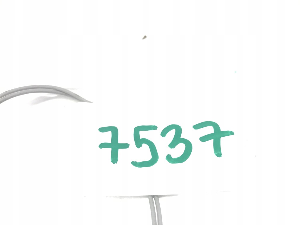 фото №8, Audi a4 a5 a6 a7 q5 a8 q7 q8 4n0927754 ручка зовнішня права