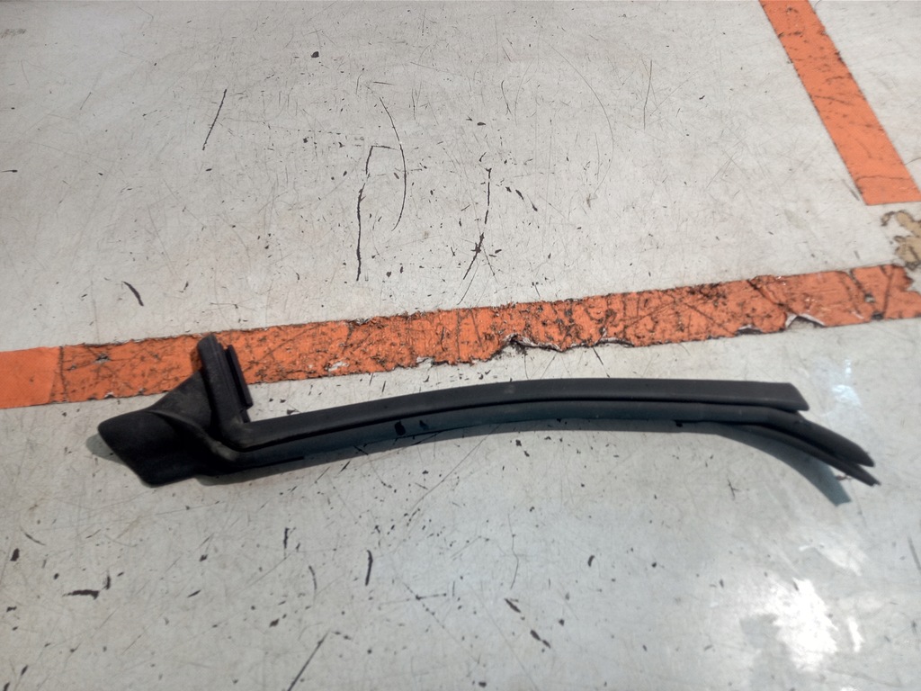 фото №1, Bmw 2 f44 прокладка правая задняя 7483120