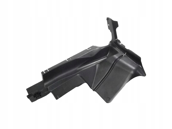 фото №1, Повітропровід повітря права ford transit connect 2013- оригінальний номер 1823559