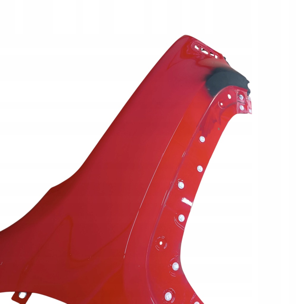 Крыло  правый  перед jeep renegade 14- Оригинал