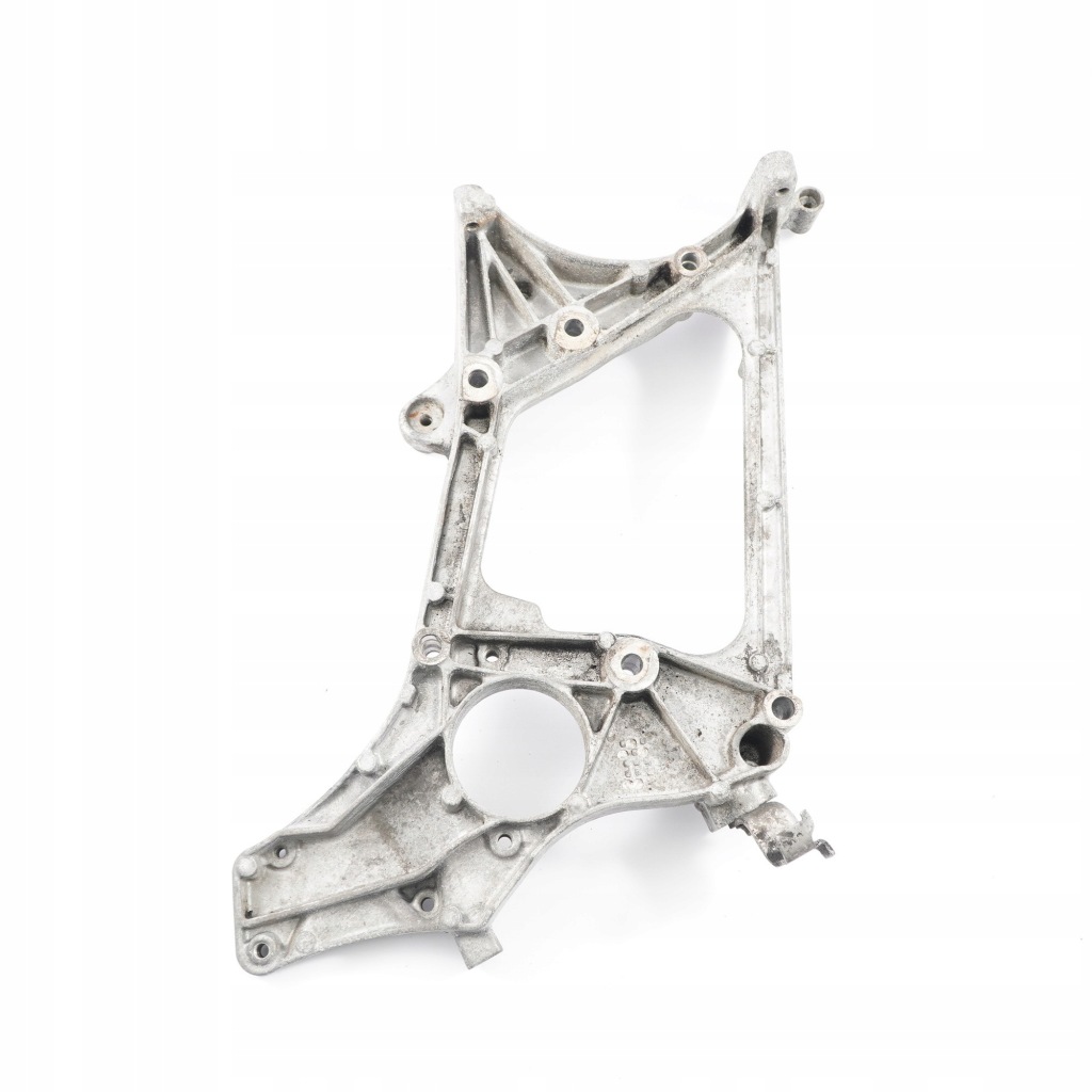 Купить Mercedes w212 om651 кронштейн кронштейн кронштейн генератора a6512012009