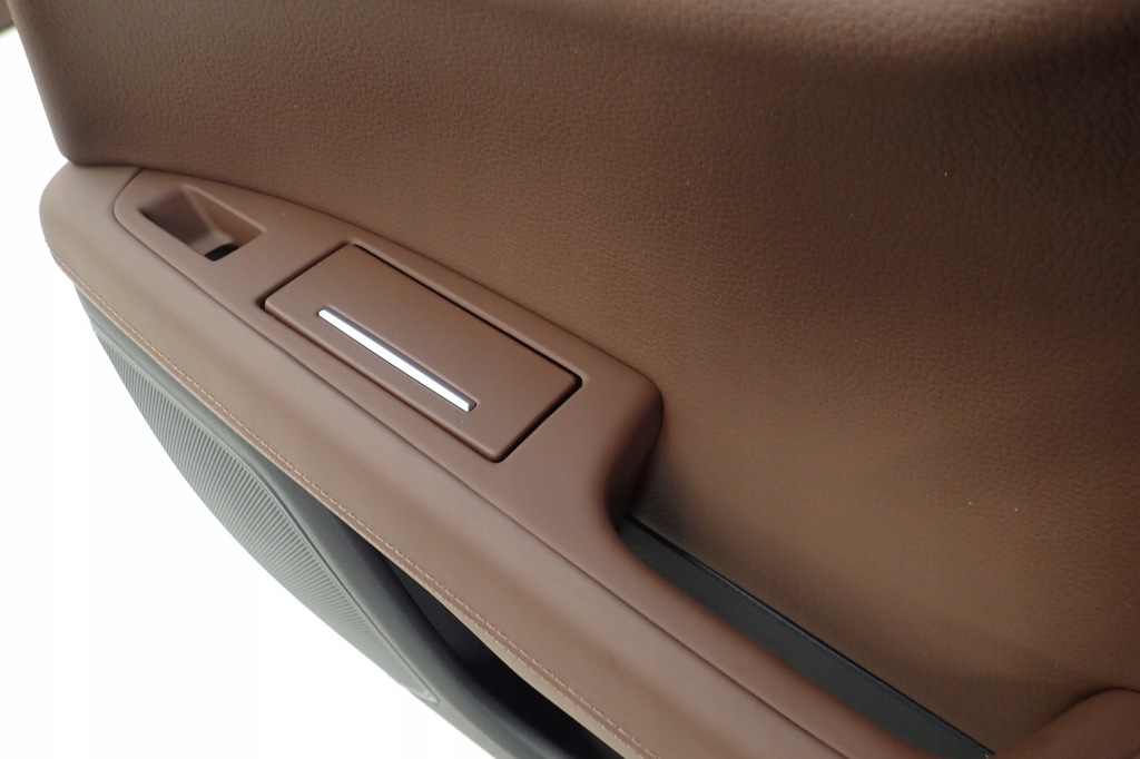 фото №5, ^^ audi a7 4g lift 2017r сиденья заднее сиденье обшивки kpl zapoznaj się с opisem