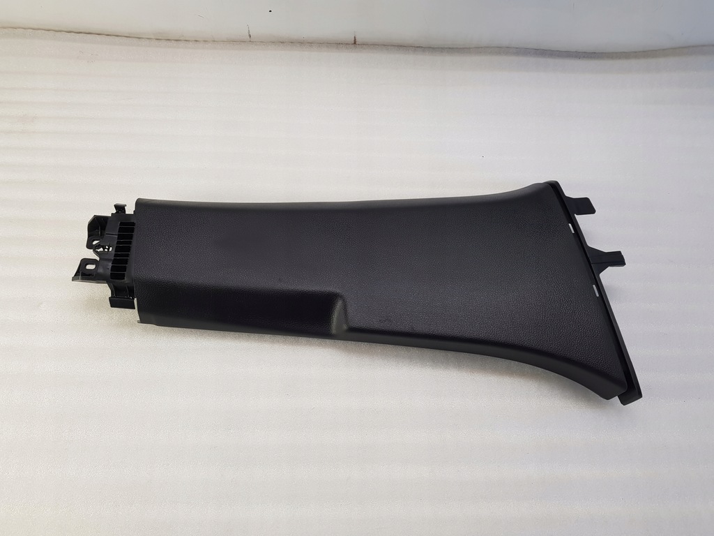 фото №1, Захист стійка volkswagen оригінальний номер 7n0867292