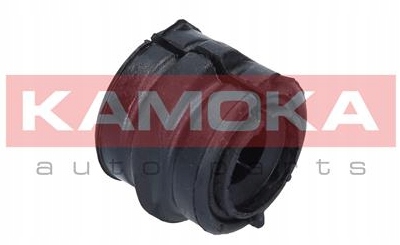 фото №5, Kamoka 8800261 втулка подшипник, стабилизатор