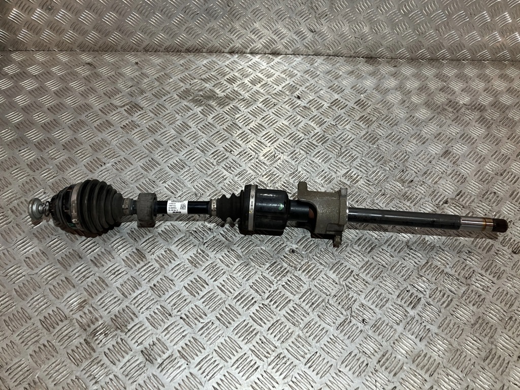 Купить Приводной вал правая  перед bmw x1 f48 2.0i