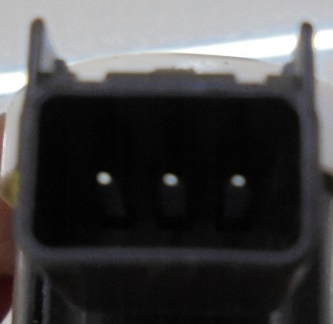 фото №4, Opel astra j 15 r датчик педалі стоп