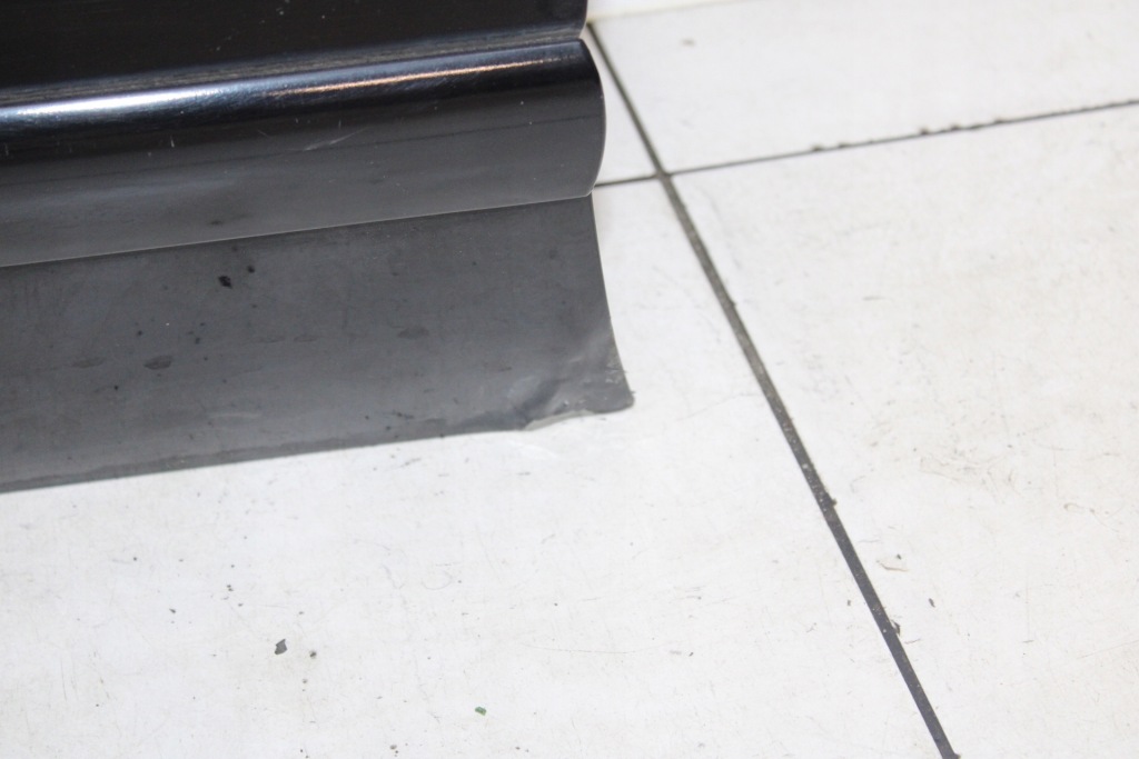 фото №10, Peugeot 5008 i 09r- дверь левая передние левый перед ktv ktvd