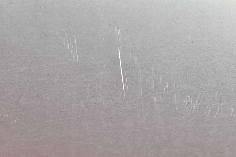 фото №6, Крыло правый перед передний jasnobłękitny renault trafic 2 ii 01-14