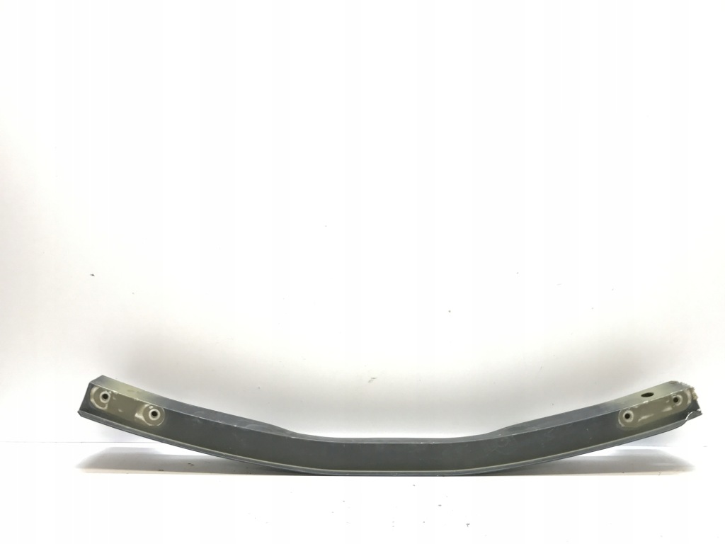 Opel meriva b 10-17 13267890 балка бампера перед Цена