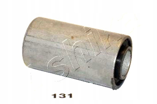 фото №2, Ashika втулка рессора nissan patrol gr ii 2.8td