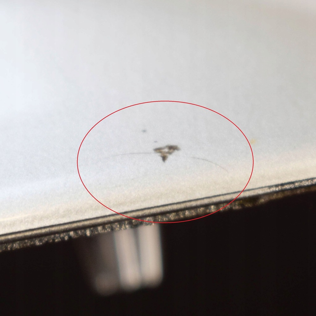 фото №6, Volvo v60 2015 антена gps