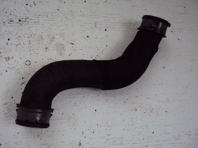 фото №1, Mercedes-benz оригинальный номер a2125018282 радиатор, система охлаждение двигателя