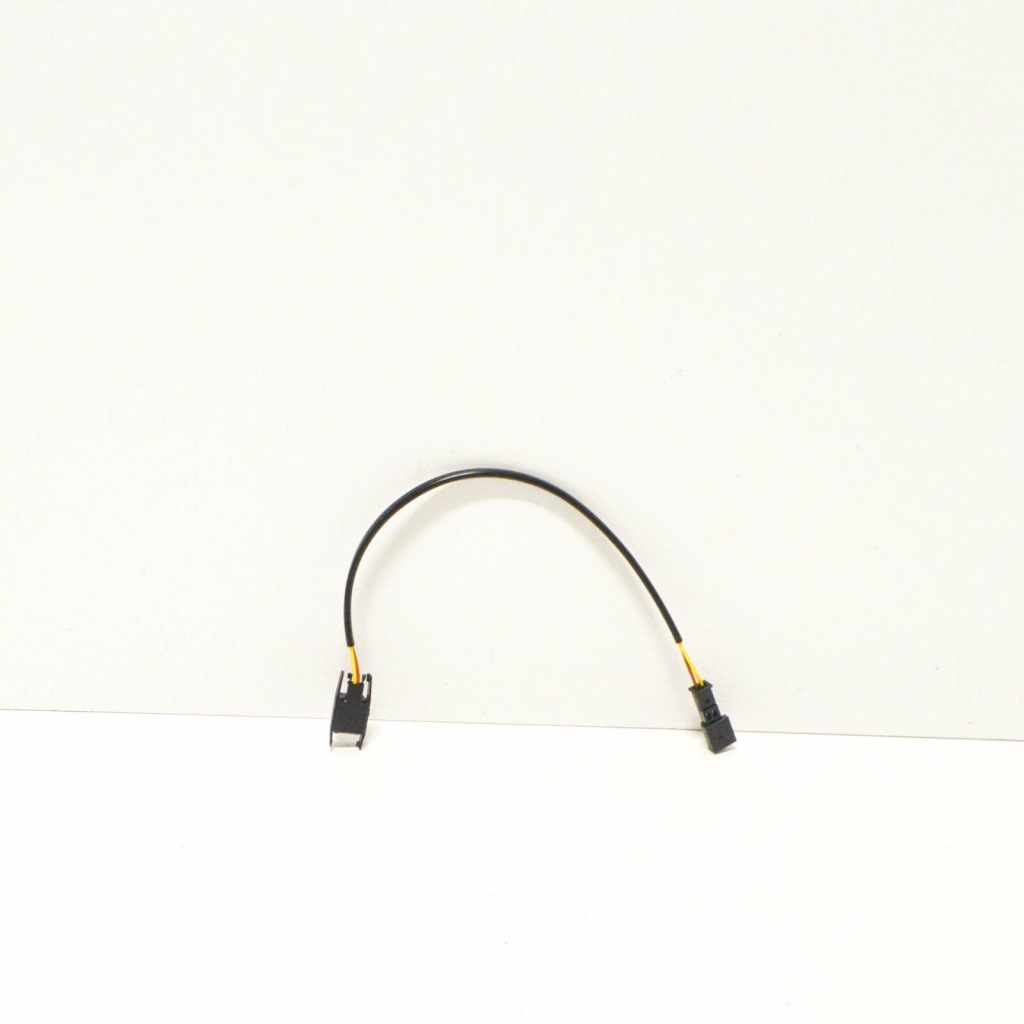 Купить Bmw z4 roadster e89 датчик halla 54377224679 7224679