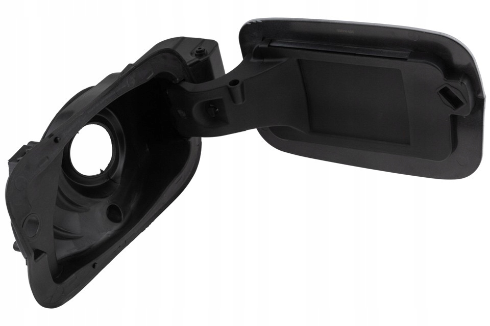 фото №1, Крышка заливной топлива audi a3 sportsback 2013-