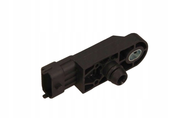 фото №2, Maxgear 21-0384 датчик, тиск наддуву, датчик, тиск w колектор впускний