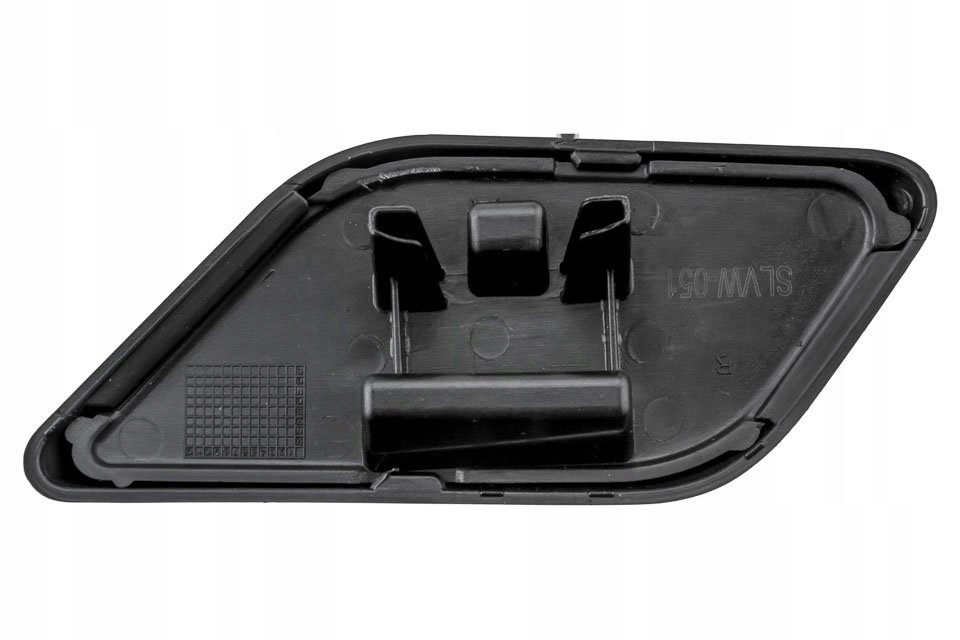 фото №3, Nty заглушка розпилювача фара