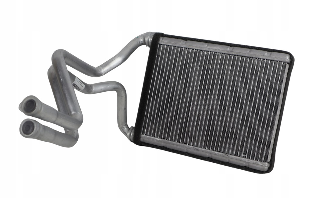 фото №1, Отопитель kia optima / 97138d4000