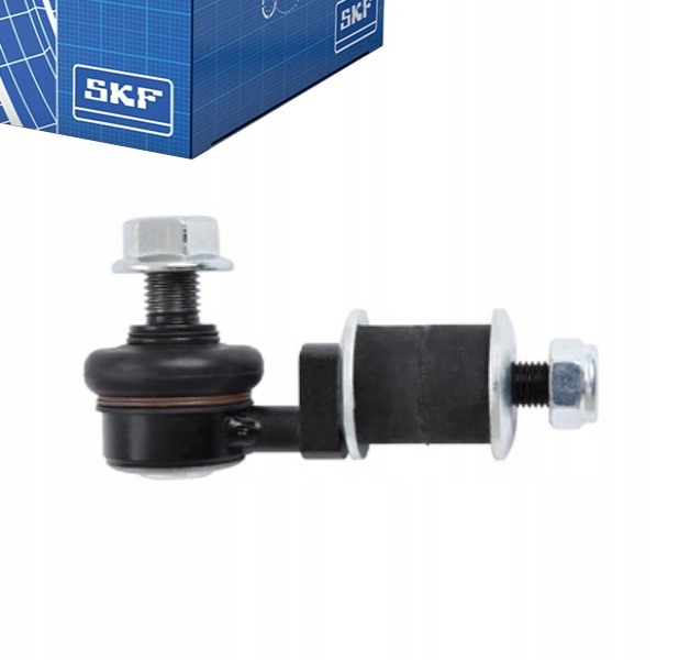 фото №1, Соединитель стабилизатора do ford maverick uns 2.4i