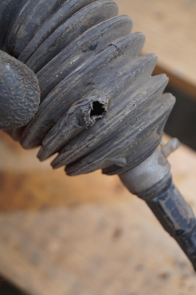 фото №11, Рулевая рейка трансмиссия infiniti q60 e2622-07025 eu