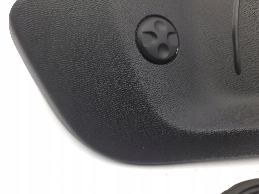 фото №9, Opel astra l 2023 перед сторона левая сиденья, сиденье