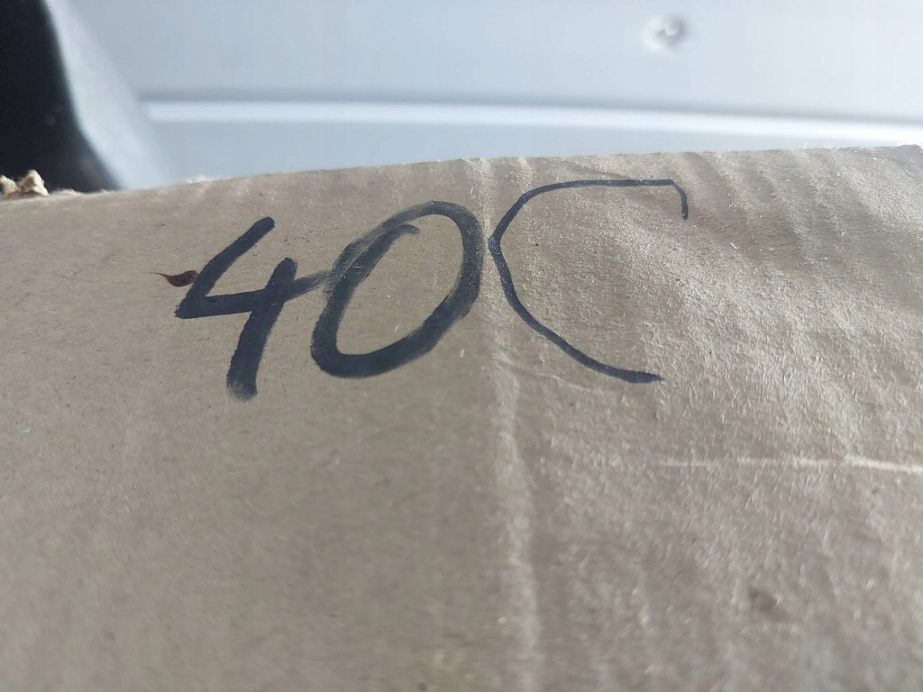 Купити Патрубок / трубка вентиляційна трубка зворотний bmw 5 e39 520i m52b20tu 206s4 752003501