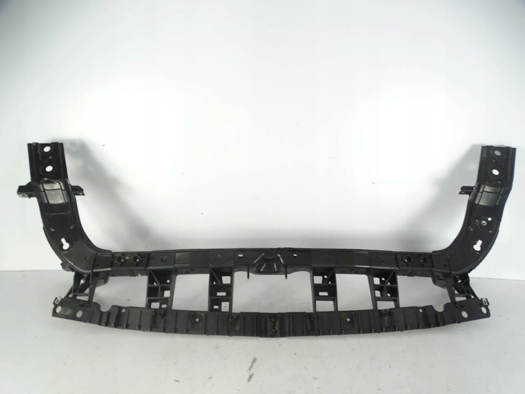 Купить Ремень перед передний ford mustang vi 6