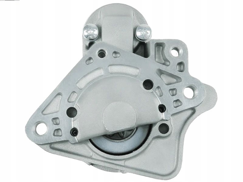 Новий стартер renault clio megane 1.6 modus Ціна