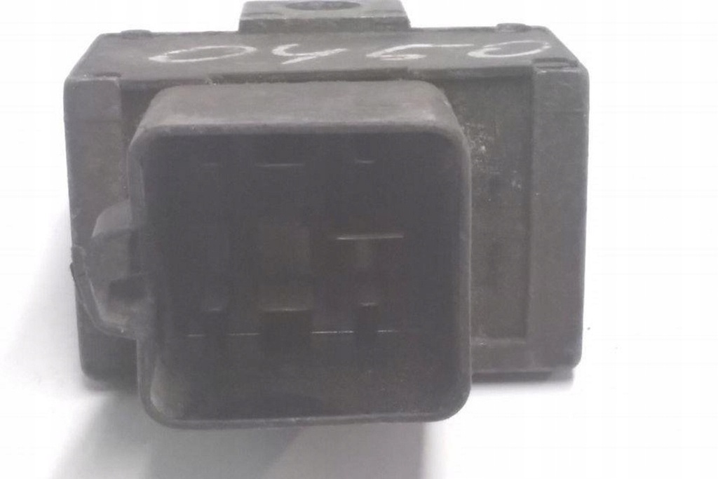 фото №1, Свічки запалювання запалювання renault grand scénic iv r9_ 7700115078 2.2l дизель 2004