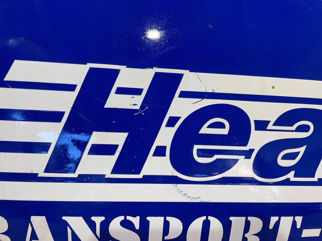 фото №7, Iveco daily vi 6 14- капот кришка двигуна c3w